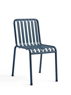 Palissade Chair, hot galvanised fra<HAY Clearance