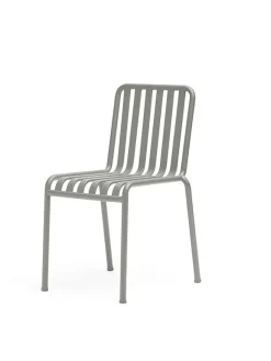 Palissade Chair, olive fra<HAY Online