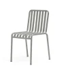Palissade Chair, sky grey fra<HAY Discount