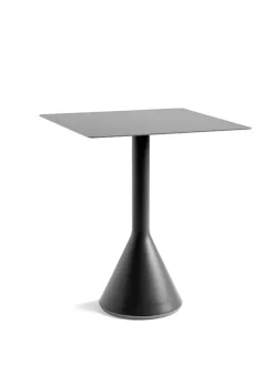 Palissade Cone Table fra<HAY