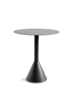 Palissade Cone Table fra<HAY