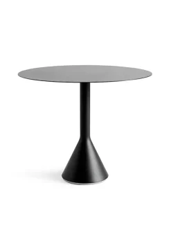 Palissade Cone Table fra<HAY