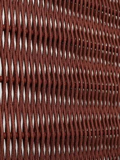 Palissade Cord Lounge Sofa fra<HAY Sale