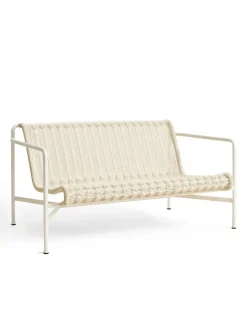 Palissade Cord Lounge Sofa fra<HAY Sale