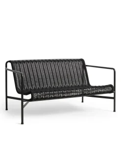 Palissade Cord Lounge Sofa fra<HAY Sale