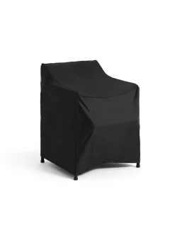 Palissade Cover til Dining Armchair fra<HAY