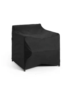 Palissade Cover til Lounge Chair fra<HAY Sale