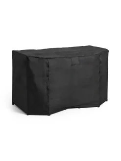 Palissade Cover til 82,5x90 Table incl. 2 Dining Armchairs fra<HAY Online