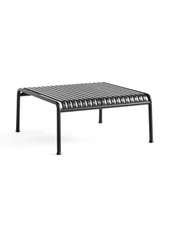 Palissade Low Table, anthracite fra<HAY Outlet