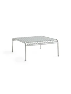 Palissade Low Table, olive fra<HAY Online