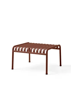 Palissade Ottoman, hot galvanised fra<HAY Hot