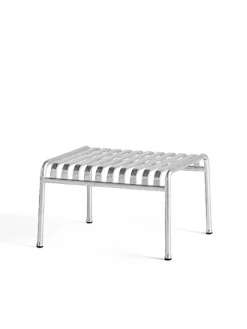 Palissade Ottoman, olive fra<HAY