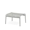 Palissade Ottoman, sky grey fra<HAY New