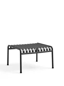 Palissade Ottoman, sky grey fra<HAY New