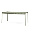 Palissade Table 170x90, olive fra<HAY Sale