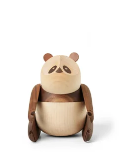 Panda fra<Architectmade Hot