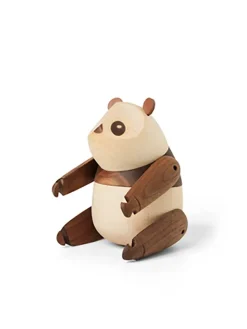 Panda fra<Architectmade Hot