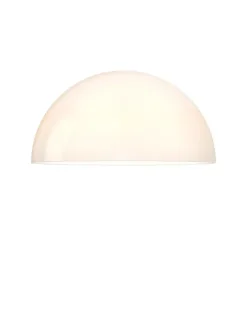 Panthella 250 skærm fra<Louis Poulsen Outlet