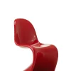Panton Chair Classic fra<Vitra Hot