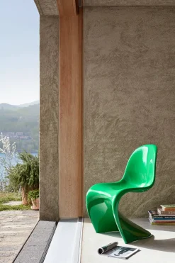 Panton Chair Classic fra<Vitra Hot