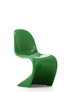 Panton Chair Classic fra<Vitra Hot