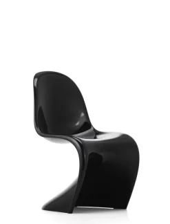 Panton Chair Classic fra<Vitra Hot