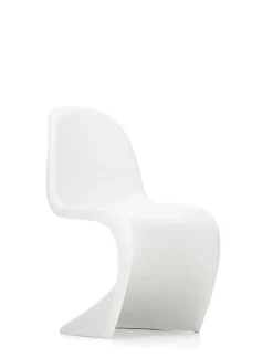 Panton Chair Classic fra<Vitra Hot