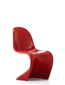 Panton Chair Classic fra<Vitra Hot