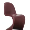 Panton Chair fra<Vitra New