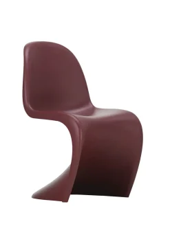 Panton Chair fra<Vitra New