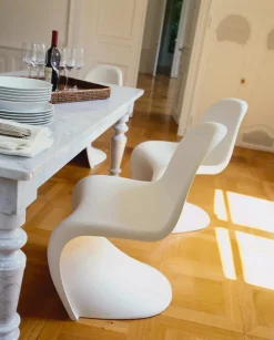 Panton Chair fra<Vitra New