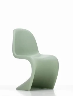 Panton Chair fra<Vitra New