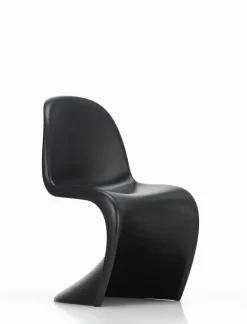 Panton Chair fra<Vitra New