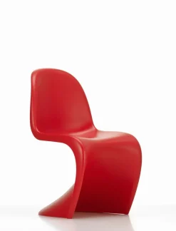 Panton Chair fra<Vitra New