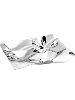 Panton fad fra<Georg Jensen Outlet