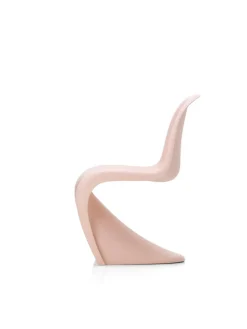Panton Junior Stol fra<Vitra New