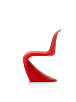 Panton Junior Stol fra<Vitra New