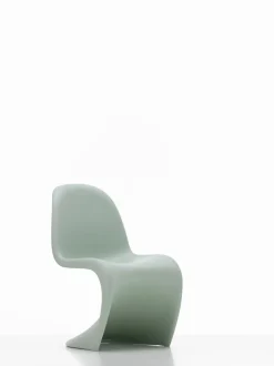 Panton Junior Stol fra<Vitra New