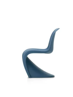 Panton Junior Stol fra<Vitra New
