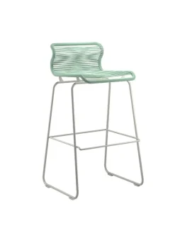 Panton One Bar fra<Montana Clearance