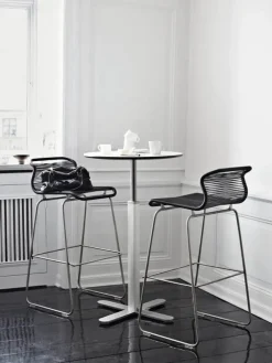 Panton One Bar fra<Montana Clearance