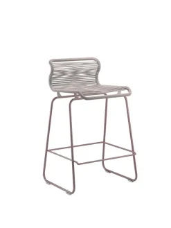 Panton One Kitchen fra<Montana Discount