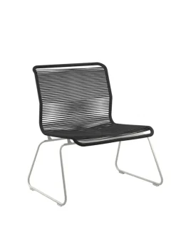 Panton One Loungestol fra<Montana Online