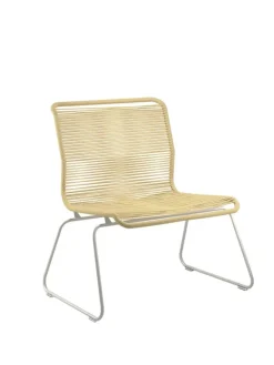 Panton One Loungestol fra<Montana Online