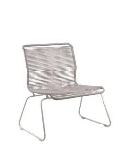 Panton One Loungestol fra<Montana Online