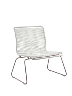 Panton One Loungestol fra<Montana Online