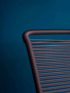 Panton One Loungestol fra<Montana Online