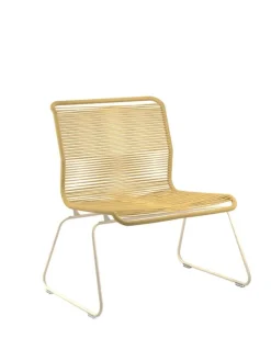 Panton One Loungestol fra<Montana Online