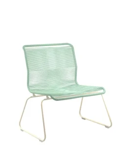 Panton One Loungestol fra<Montana Online