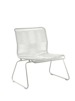 Panton One Loungestol fra<Montana Online